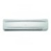 Кондиционер Daikin FAA71A/RQ71BV/-40T