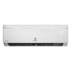 Кондиционер Electrolux EACS/I-18HF/N8_21Y