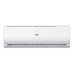 Кондиционер Haier AS12TL4HRA-A/1U12TL4FRA-A