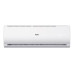 Кондиционер Haier AS12TL4HRA-A/1U12TL4FRA-A