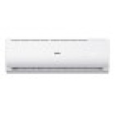 Кондиционер Haier AS12TL4HRA-A/1U12TL4FRA-A