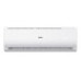 Кондиционер Haier AS12TL4HRA-A/1U12TL4FRA-A