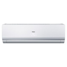 Кондиционер Haier HSU-18HNF303/R2-W/HSU-18HUN303/R2