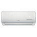 Кондиционер Lessar LS-HE24KSE2/LU-HE24KSE2