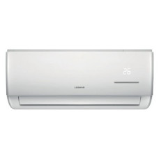 Кондиционер Lessar LS-HE24KSE2/LU-HE24KSE2
