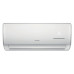 Кондиционер Lessar LS-HE24KSE2/LU-HE24KSE2