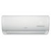 Кондиционер Lessar LS-HE24KSE2/LU-HE24KSE2