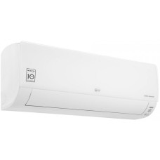 Кондиционер Lg ProCool B07TS.NSJ/B07TS.UA3