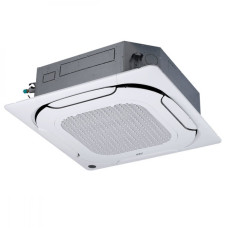 Внутренний блок VRF кассетный MDV-D100Q4/N1-E(B)