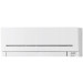 Кондиционер Mitsubishi Electric MSZ-AP42VG / MUZ-AP42VG