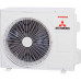 Кондиционер Mitsubishi Heavy SRK20ZTL-W/SRC20ZTL-W