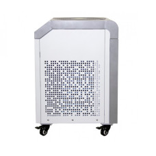 Осушитель воздуха Neoclima FDM06V Осушитель воздуха Neoclima FDM06V