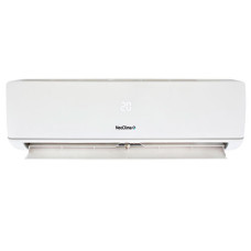 Кондиционер NeoClima NS/NU-HAX36R Кондиционер NeoClima NS/NU-HAX36R
