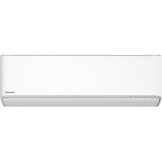 Кондиционер Panasonic CS-HZ35XKE/CU-HZ35XKE