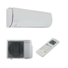 Кондиционер Pioneer KFR25MW / KOR25MW Кондиционер Pioneer KFR25MW / KOR25MW