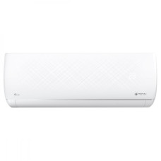 Кондиционер Royal Clima RC-RNX35HN