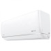 Кондиционер Royal Clima RCI-RNS35HN