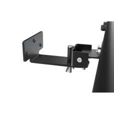 Инфракрасный обогреватель Energolux Säntis EIHS-4000-S1-BH Инфракрасный обогреватель Energolux Säntis EIHS-4000-S1-BH