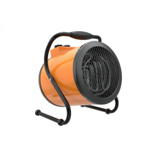 Тепловая пушка KALASHNIKOV KVF-E5-11