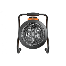 Тепловая пушка KALASHNIKOV KVF-E5-11