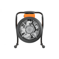 Тепловая пушка KALASHNIKOV KVF-E5-11