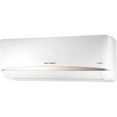 Кондиционер Royal Thermo Perfecro RTPI-09HN8