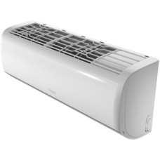 Кондиционер Shuft Tor SFTM-07HN8