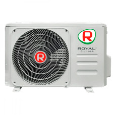 Кондиционер Royal Clima RC-TWN22HN