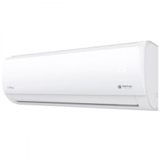 Кондиционер Royal Clima RCI-TWN70HN