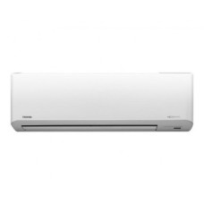 Внутренний блок мульти сплит-системы Toshiba  RAS-B13N3KVP-E