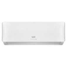 Кондиционер Ballu BSW-12HN1_24Y Кондиционер Ballu BSW-12HN1_24Y