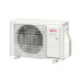 Fujitsu AOYG24KBTA3 / ASYG09KETA + ASYG09KETA-B - 2 шт.