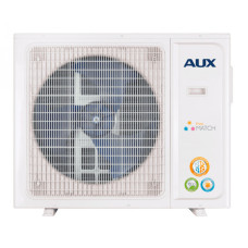 Наружный блок мульти сплит системы AUX AM5-H42/4DR2