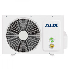 Кондиционер AUX ASW-H18A4/JD-R1/AS-H18A4/JD-R1 Кондиционер AUX ASW-H18A4/JD-R1/AS-H18A4/JD-R1