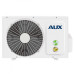 Кондиционер AUX ASW-H24A4/JD-R1/AS-H24A4/JD-R1