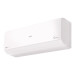 Кондиционер AUX ASW-H09A4/QH-R1DI / AS-H09A4/QH-R1DI