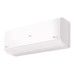 Кондиционер AUX ASW-H09A4/QH-R1DI / AS-H09A4/QH-R1DI