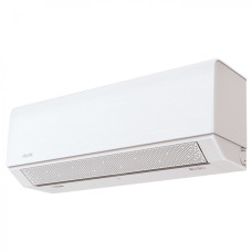 Кондиционер AUX ASW-H12A4/CA-R2DI / AS-H12A4/CA-R2DI