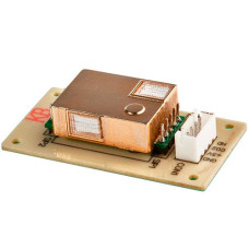 Датчик углекислого газа CO2-Z19