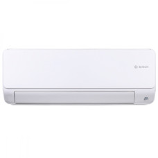 Кондиционер Bosch CL6001iU W 35 E / CL6001i 35 E