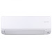 Кондиционер Bosch CL6001iU W 35 E / CL6001i 35 E