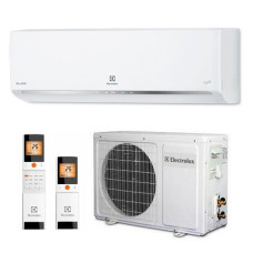 Electrolux EACS-12HSL/N3_20Y