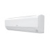 Hitachi RAM-70NP4E / RAK-18RPE - 4 шт.