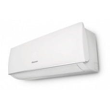 Hisense AMW4-36U4SAC / AMS-09UR4SVEDB65 - 4 шт.