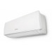 Hisense AMW4-36U4SAC / AMS-09UR4SVEDB65 - 4 шт.