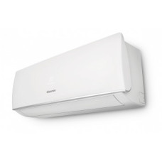 Hisense AMW4-36U4SAC / AMS-09UR4SVEDB65 - 4 шт.