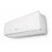 Hisense AMW4-36U4SAC / AMS-09UR4SVEDB65 - 4 шт.