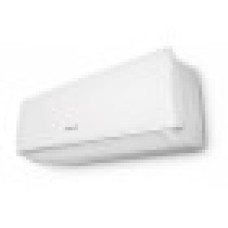 Hisense AMW4-36U4SAC / AMS-09UR4SVEDB65 - 4 шт.