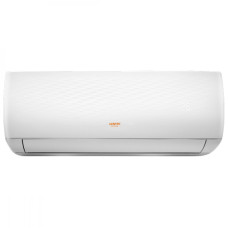 Кондиционер Centek CT-65V07+ Кондиционер Centek CT-65V07+