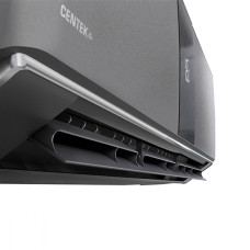 Кондиционер Centek CT-65Z13